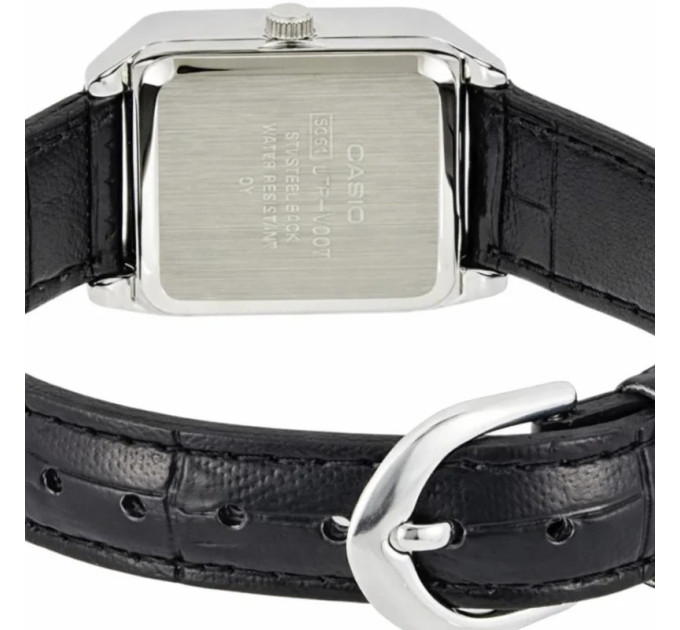 Casio LTP-V007L-7E1