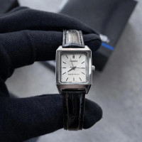 Casio LTP-V007L-7E1