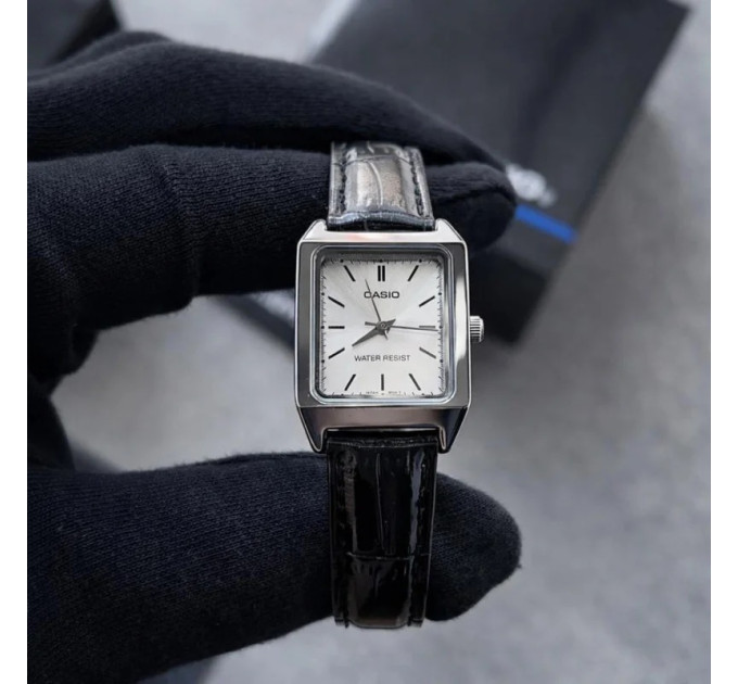 Casio LTP-V007L-7E1