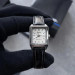 Casio LTP-V007L-7E1