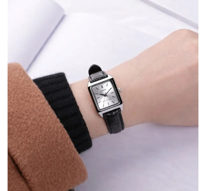 Casio LTP-V007L-7E1