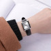 Casio LTP-V007L-7E1