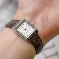 Casio LTP-V007L-7E2