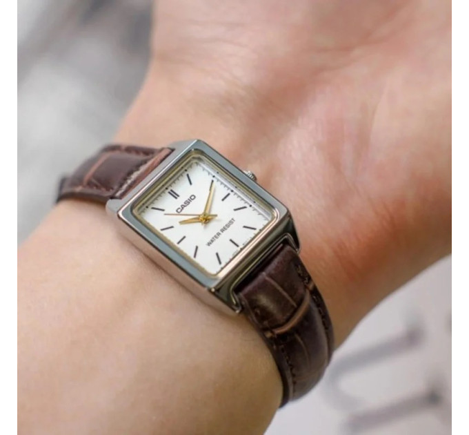 Casio LTP-V007L-7E2