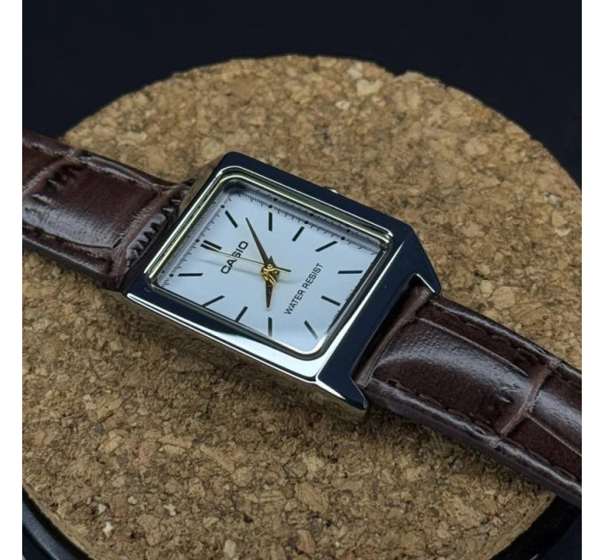 Casio LTP-V007L-7E2