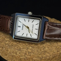 Casio LTP-V007L-7E2
