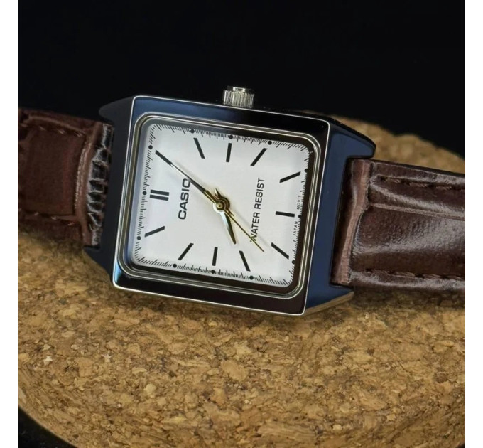 Casio LTP-V007L-7E2