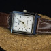 Casio LTP-V007L-7E2