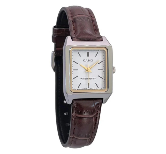 Casio LTP-V007L-7E2