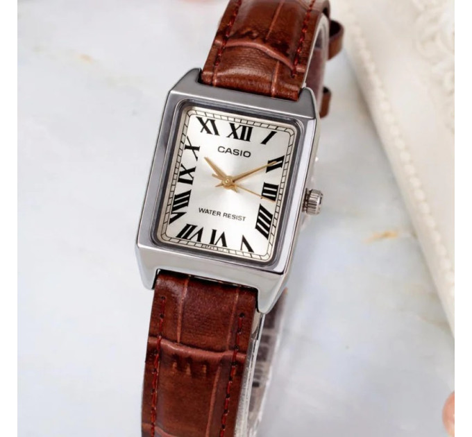 Casio LTP-V007L-9B