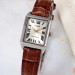 Casio LTP-V007L-9B