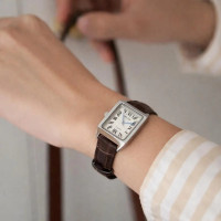 Casio LTP-V007L-9B
