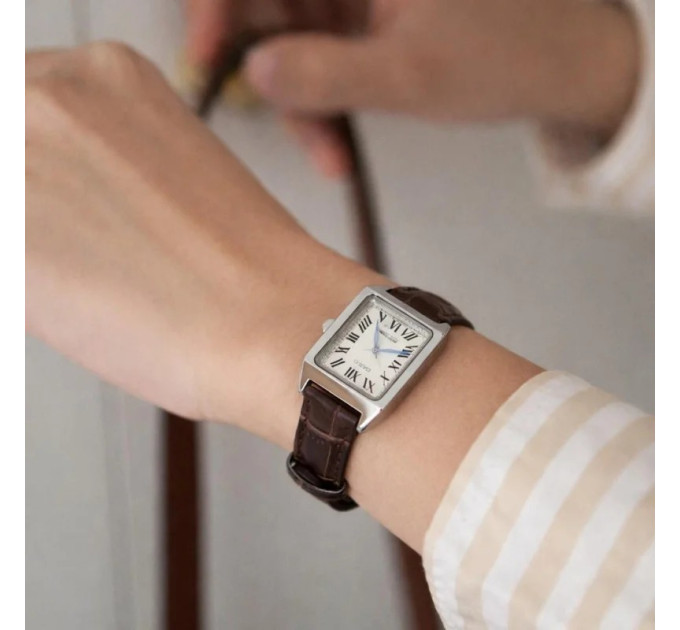 Casio LTP-V007L-9B