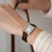Casio LTP-V007L-9B
