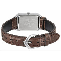 Casio LTP-V007L-9B