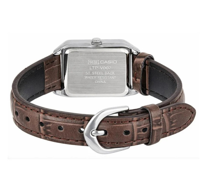 Casio LTP-V007L-9B