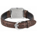 Casio LTP-V007L-9B
