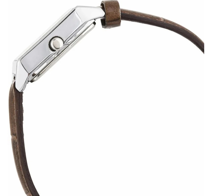 Casio LTP-V007L-9B