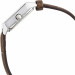 Casio LTP-V007L-9B