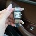 Casio LTP-V007SG-9B