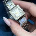 Casio LTP-V007SG-9B