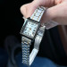 Casio LTP-V007SG-9B