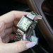 Casio LTP-V007SG-9B