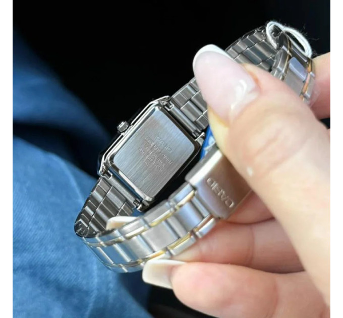Casio LTP-V007SG-9E