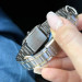 Casio LTP-V007SG-9E