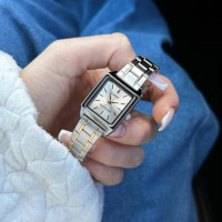 Casio LTP-V007SG-9E
