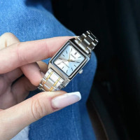Casio LTP-V007SG-9E