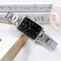 Casio LTP-V009D-1E