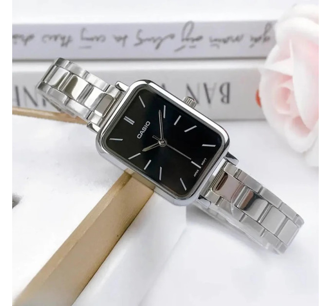 Casio LTP-V009D-1E