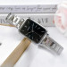 Casio LTP-V009D-1E