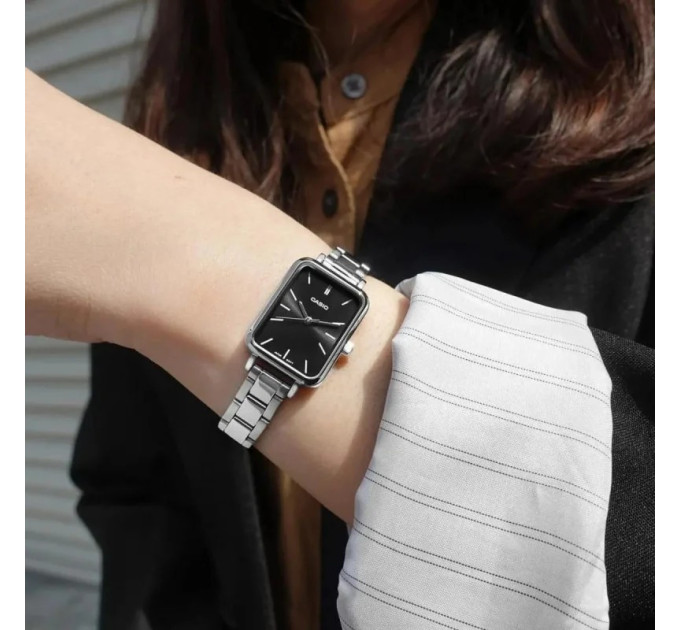 Casio LTP-V009D-1E