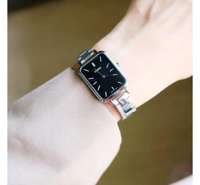 Casio LTP-V009D-1E