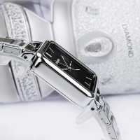 Casio LTP-V009D-1E