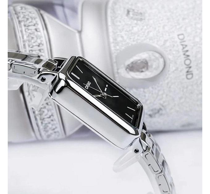 Casio LTP-V009D-1E