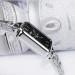 Casio LTP-V009D-1E