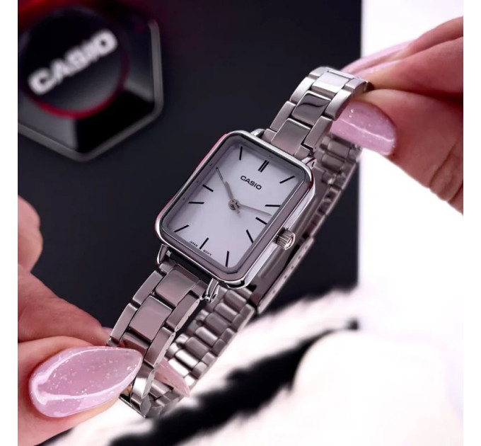Casio LTP-V009D-2E