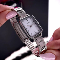 Casio LTP-V009D-2E