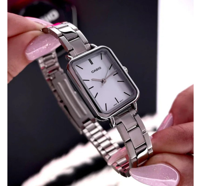 Casio LTP-V009D-2E