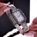 Casio LTP-V009D-2E