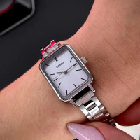 Casio LTP-V009D-2E