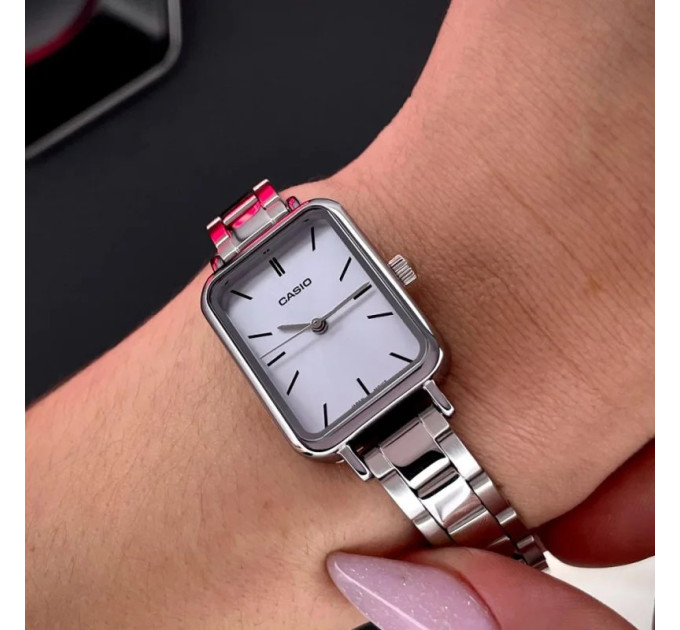 Casio LTP-V009D-2E