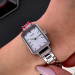 Casio LTP-V009D-2E