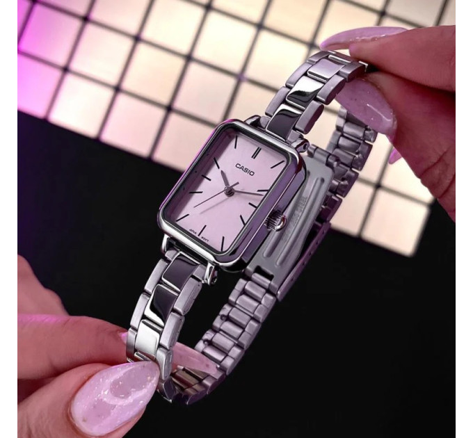 Casio LTP-V009D-4E