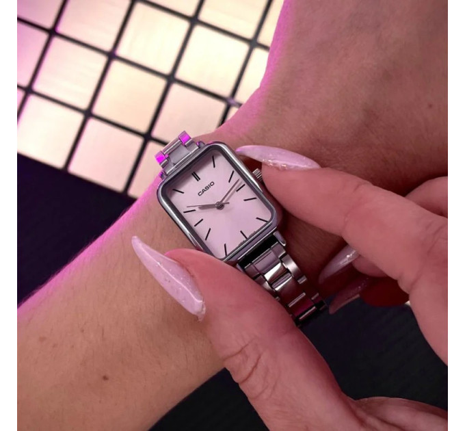 Casio LTP-V009D-4E