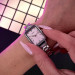 Casio LTP-V009D-4E