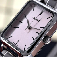 Casio LTP-V009D-4E